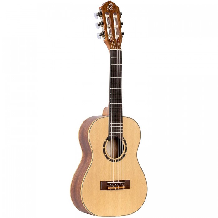 Ortega R121-1/4 Klasik Gitar (1/4)