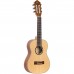 Ortega R121-1/4 Klasik Gitar (1/4)