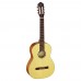 Ortega R121 Klasik Gitar (Natural)