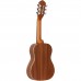 Ortega R121L-3/4 Solak Klasik Gitar (3/4)
