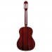 Ortega R121WR Klasik Gitar (Wine Red)