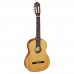 Ortega R131 Klasik Gitar (Natural)