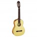 Ortega R133 Klasik Gitar (Natural)