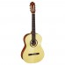 Ortega R138SN Klasik Gitar (Natural)
