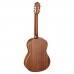 Ortega R139MN Klasik Gitar (Natural)