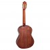Ortega R159MN Klasik Gitar (Natural)