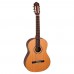 Ortega R159MN Klasik Gitar (Natural)