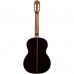 Ortega RE159RWSN Elektro Klasik Gitar (Natural)