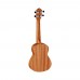 Ortega RFU11S Concert Ukulele (Natural)