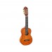 Ortega RGL18FMH Guitarlele (Natural)