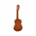 Ortega RGL5 Guitarlele (Natural)