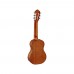 Ortega RGL5E Guitarlele (Natural)