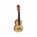 Ortega RGL5E Guitarlele (Natural)