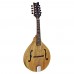 Ortega RMA5NA A-Style 8-Telli Mandolin (Natural)