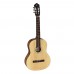 Ortega RST5 Klasik Gitar (Natural)