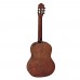 Ortega RST5 Klasik Gitar (Natural)