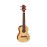Ortega RU5 Concert Ukulele (Natural)