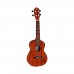 Ortega RU5MM Concert Ukulele (Natural)