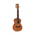 Ortega RUACA-CC Concert Ukulele (Acacia)