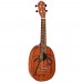 Ortega RUPA5MM Concert Ukulele (Ananas)