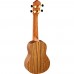 Ortega RUTI-SO Soprano Ukulele (Natural)