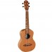 Ortega RUTI-TE Tenor Ukulele (Natural)