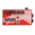 Pigtronix Aria Distortion Pedalı