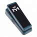 Pigtronix Dual Expression Pedalı