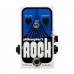 Pigtronix Philosopher's Rock Compressor & Sustainer Pedalı