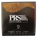 PRS ACC-3103 Nickel Wound Elektro Gitar Teli (09-42)