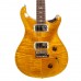 Prs Custom 22 Elektro Gitar (Faded Vintage Yellow)