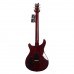 Prs Custom 22 Elektro Gitar (Faded Vintage Yellow)
