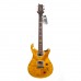 Prs Custom 22 Elektro Gitar (Faded Vintage Yellow)