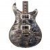Prs Custom 22 Elektro Gitar (Faded Whale Blue)