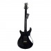 Prs Custom 22 Elektro Gitar (Faded Whale Blue)