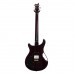 Prs  Custom 22 Mc Carty Elektro Gitar (Tobacco Sunburst)