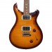 Prs  Custom 22 Mc Carty Elektro Gitar (Tobacco Sunburst)