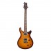 Prs  Custom 22 Mc Carty Elektro Gitar (Tobacco Sunburst)