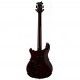 PRS Custom 24 Elektro Gitar (Tobacco Sunburst)