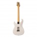 PRS John Mayer Silver Sky Elektro Gitar (Frost)