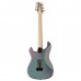PRS John Mayer Silver Sky Elektro Gitar (Lunar Ice)