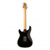 PRS John Mayer Silver Sky Elektro Gitar (Onyx)