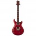 PRS S2 Custom 22 Elektro Gitar (Scarlet Red)