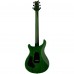 PRS S2 Custom 24 Elektro Gitar (Eriza Verde)