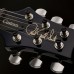 PRS S2 Custom 24 Elektro Gitar (Faded Blue Smokeburst)