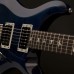 PRS S2 Custom 24 Elektro Gitar (Faded Blue Smokeburst)