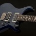 PRS S2 Custom 24 Elektro Gitar (Faded Blue Smokeburst)