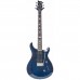 PRS S2 Custom 24 Elektro Gitar (Whale Blue)