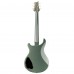 PRS S2 Mccarty 594 Thinline Elektro Gitar (Frost Green Metallic)