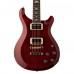 PRS S2 Mccarty 594 Thinline Elektro Gitar  (Vintage Cherry)
